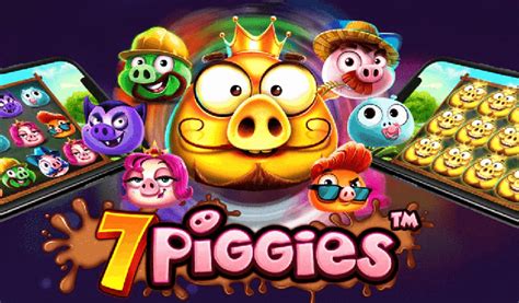tutte le slot machine gratis.